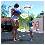Page_408.jpg