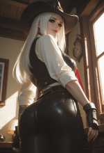 ashe02.png