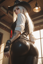 ashe04.png