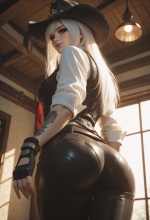 ashe06.png