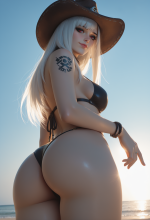 ashe10.png
