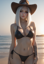 ashe12.png