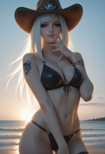 ashe14.png