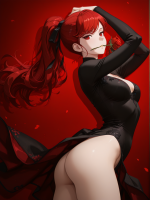 ComfyUI_temp_xrayp_00009_.png