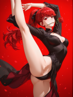 ComfyUI_temp_xrayp_00015_.png