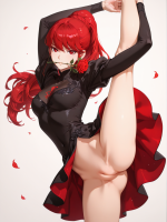 ComfyUI_temp_xrayp_00013_.png