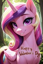 3RDEHH8QRPSWJVVWEJ6KVX7MM0.jpg