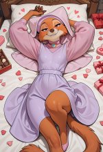 1H11YCVY8C5WYS6C8AZJE90F40.jpg