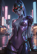 widowmaker03.png