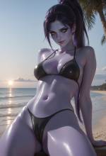 widowmaker05.png