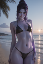 widowmaker09.png