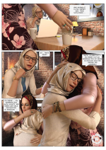 16.png