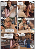 17.png