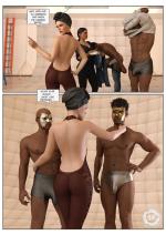 29.png