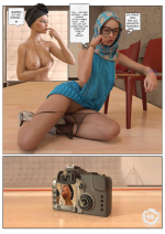 46.png
