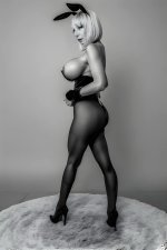 136.jpg