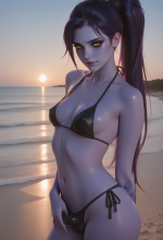 widowfuta02.png