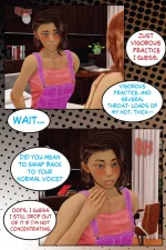 031_Chapter_6_Part_1_Lowres_30.webp