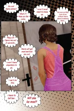035_Chapter_6_Part_1_Lowres_34.webp