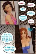 036_Chapter_6_Part_1_Lowres_35.webp