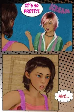 042_Chapter_6_Part_1_Lowres_41.webp