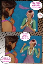045_Chapter_6_Part_1_Lowres_44.webp
