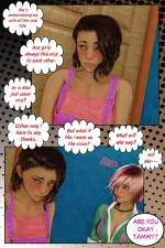 046_Chapter_6_Part_1_Lowres_45.webp