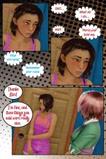 047_Chapter_6_Part_1_Lowres_46.webp