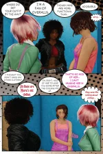 051_Chapter_6_Part_1_Lowres_50.webp