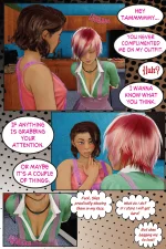 055_Chapter_6_Part_1_Lowres_54.webp