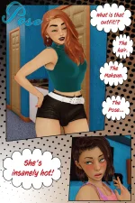 058_Chapter_6_Part_1_Lowres_57.webp