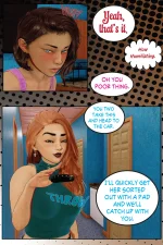 063_Chapter_6_Part_1_Lowres_62.webp
