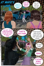 104_Chapter_6_Part_2_19.webp