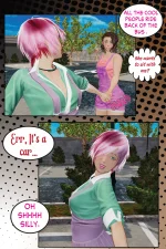 109_Chapter_6_Part_2_24.webp