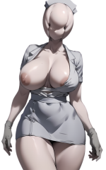 4c4766d210848c4713234f3a0ef21dc7.png