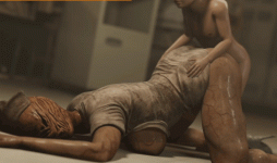 GIF_20260214_110927_593.gif