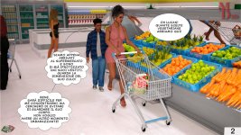 Forbidden_Love_Page_02.jpg