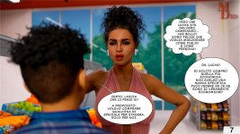 Forbidden_Love_Page_07.jpg