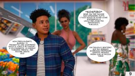 Forbidden_Love_Page_09.jpg