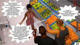 Forbidden_Love_Page_22.jpg