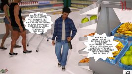Forbidden_Love_Page_23.jpg