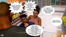 Forbidden_Love_Page_29.jpg
