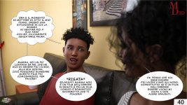 Forbidden_Love_Page_40.jpg
