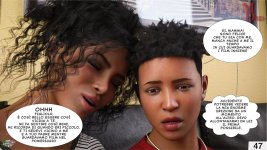 Forbidden_Love_Page_47.jpg