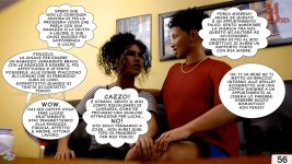 Forbidden_Love_Page_56.jpg