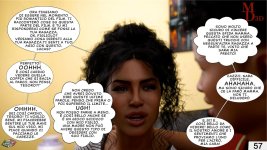 Forbidden_Love_Page_57.jpg