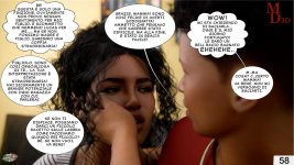 Forbidden_Love_Page_58.jpg