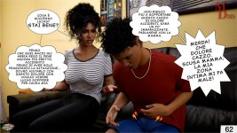 Forbidden_Love_Page_62.jpg