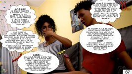 Forbidden_Love_Page_67.jpg