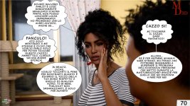Forbidden_Love_Page_70.jpg
